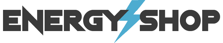 ENERGYSHOP
